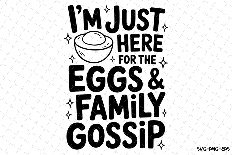Funny Sublimation Designs Image 2