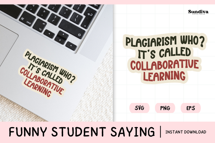Back to School SVGs Image 9