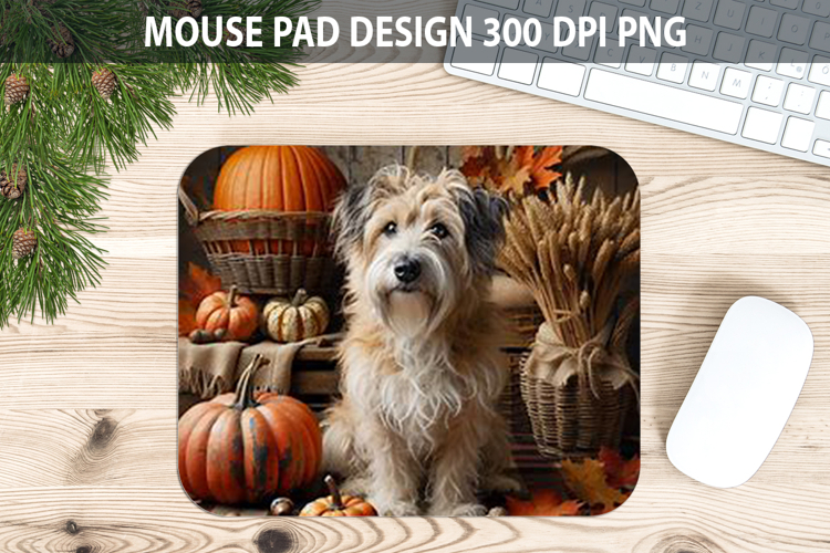 Dog Png Image 16