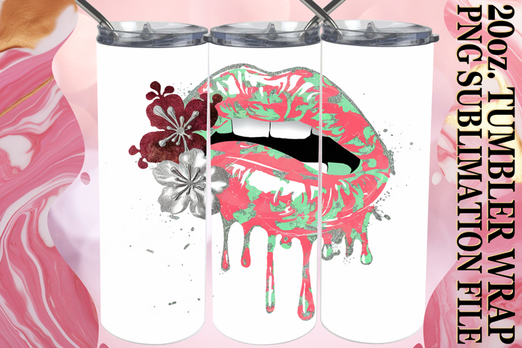Lips Png Image 15