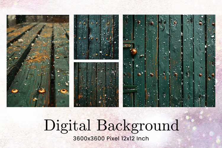 Wood Backgrounds Image 2