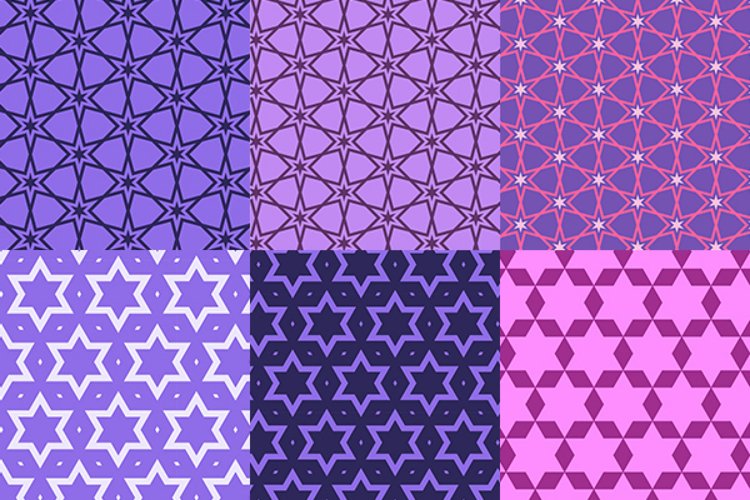 Abstract Graphics Image 16