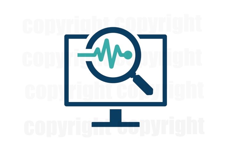 Anchor Clipart Image 14