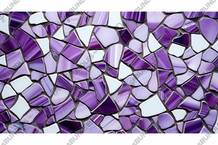 Purple Background Image 19