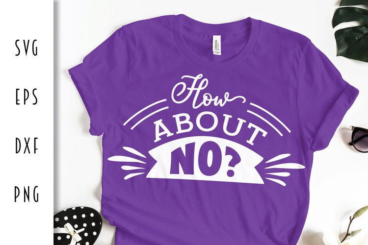 No Clipart Image 3