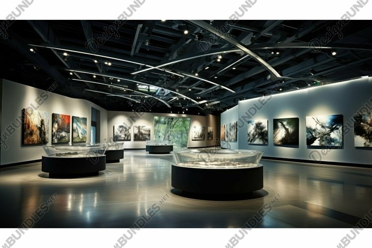 design modern light example image 1