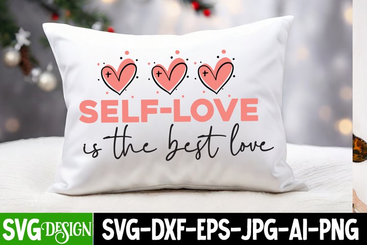 Valentines PNG Image 21