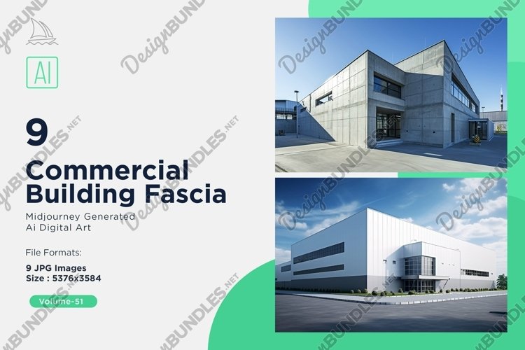 Architect Clipart Image 24