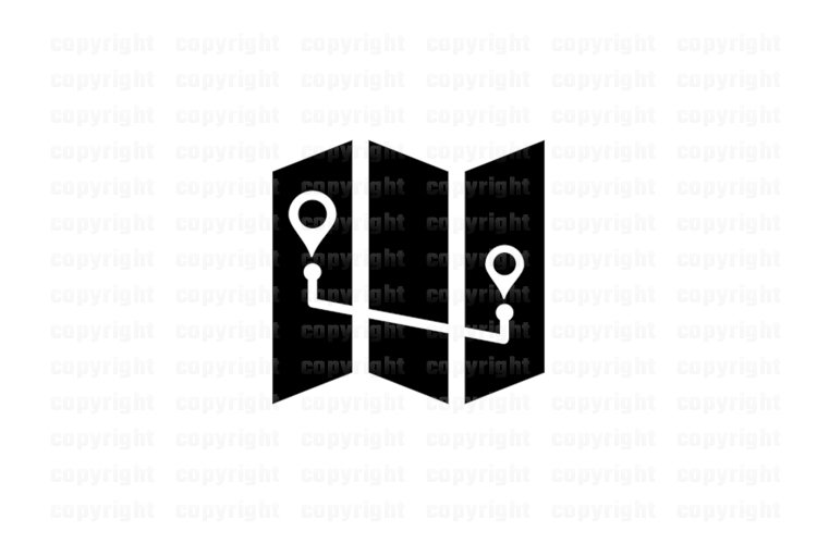 Statistics Clipart Image 18
