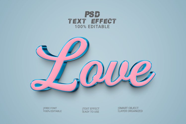 Text Clipart Image 9
