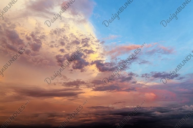 Solar Clipart Image 12