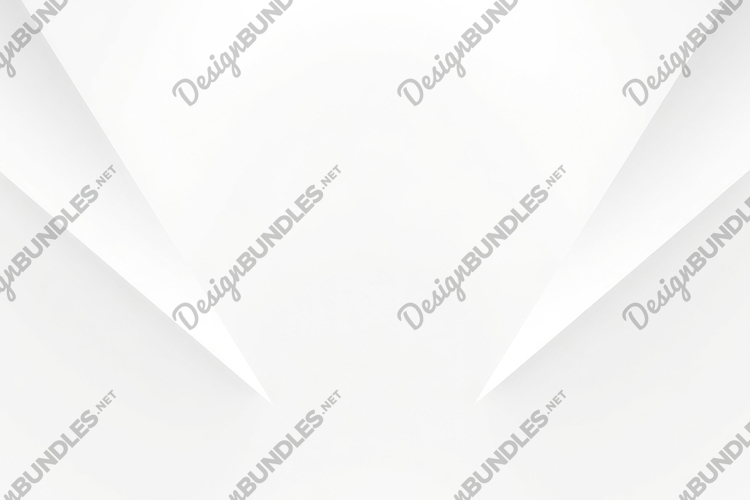 White Texture Image 19