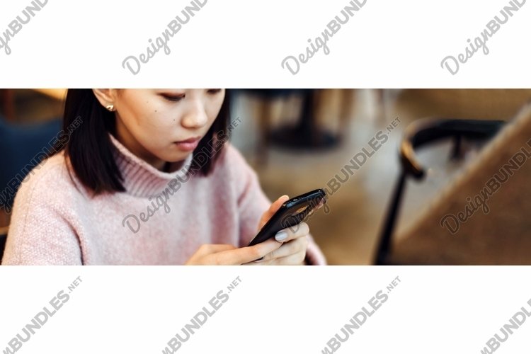 Phone Clipart Image 22