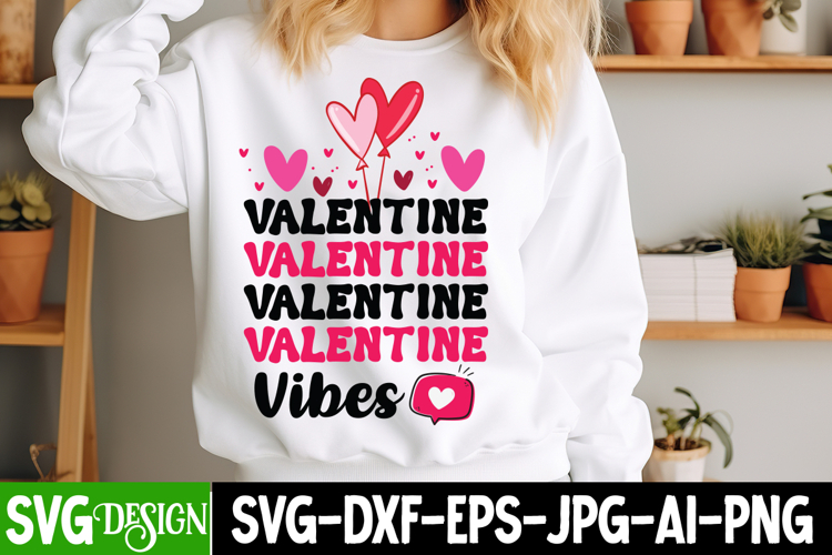 Love Svg Image 14