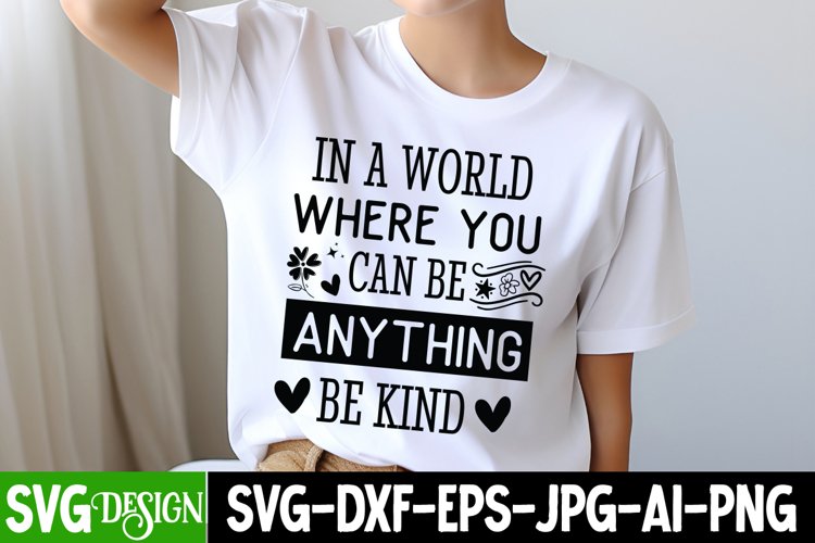 Funny Sublimation Designs Image 21