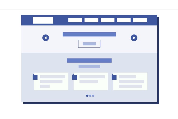 Website Clipart Image 13