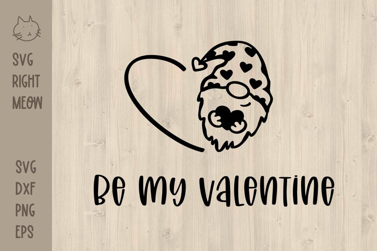 Love Svg Image 4