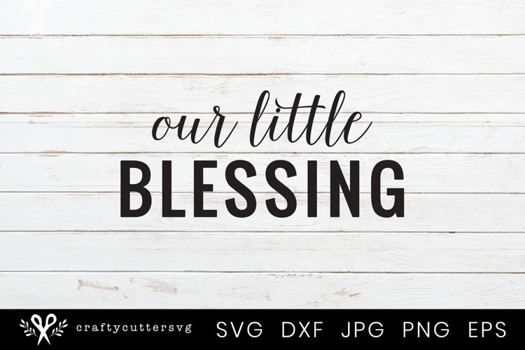 Cricut Machine Clipart Image 24