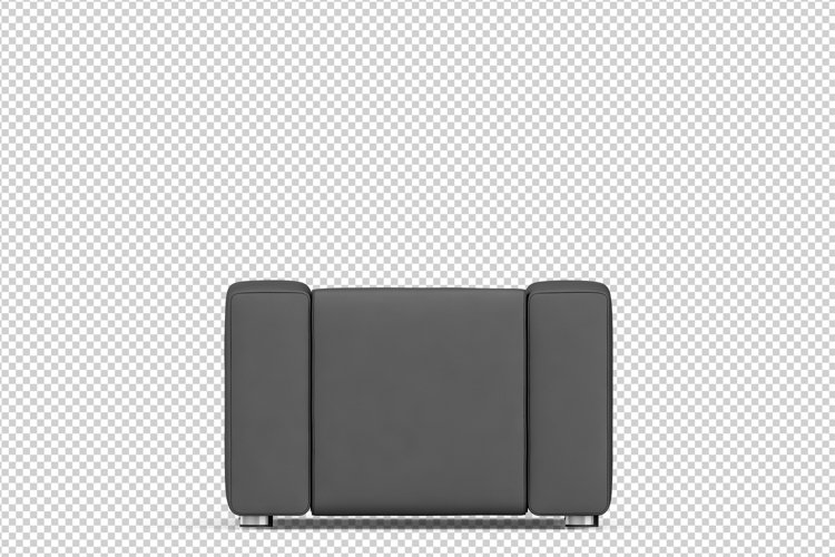 Furniture Clipart Image 8