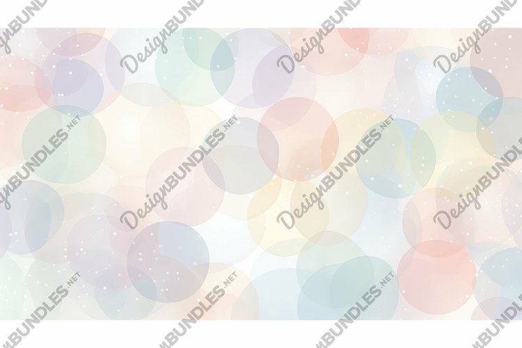 Geometric Illustration Image 22