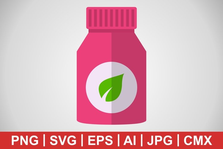 Healthcare Svg Image 17