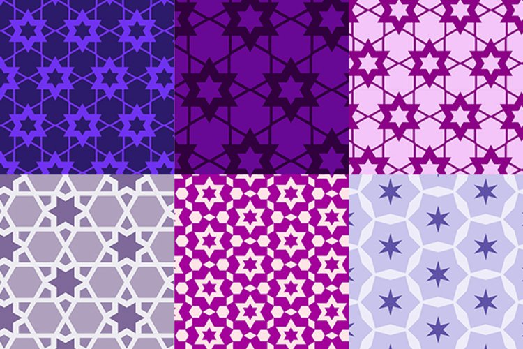 Abstract Graphics Image 24