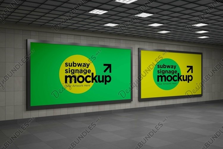 Road Sign Clipart Image 2