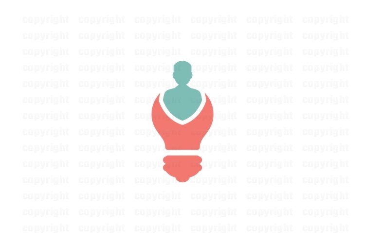 Teamwork Icon Image 20