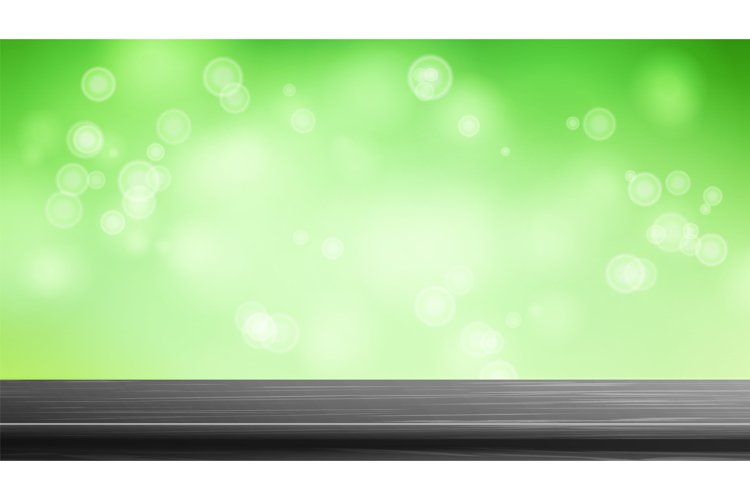 Abstract Vector Image 15