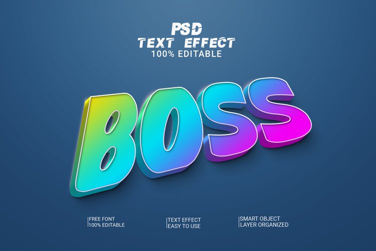 Text Clipart Image 17