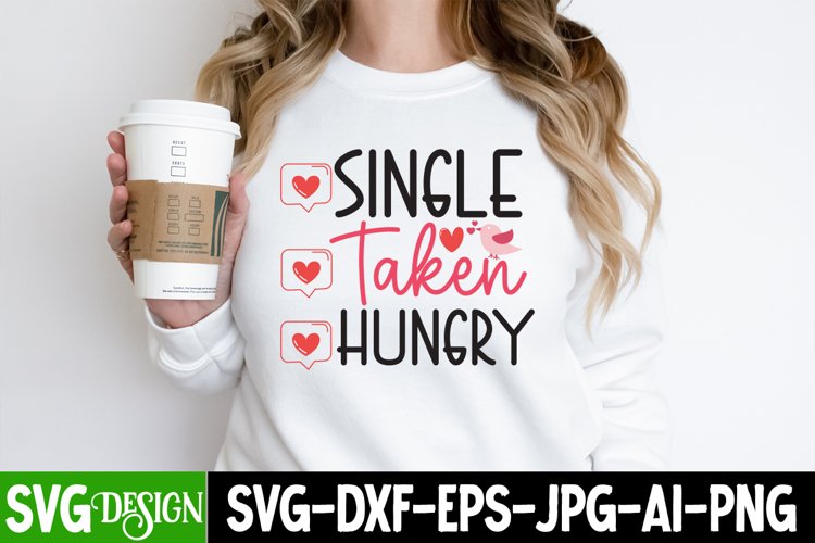 Valentines PNG Image 19