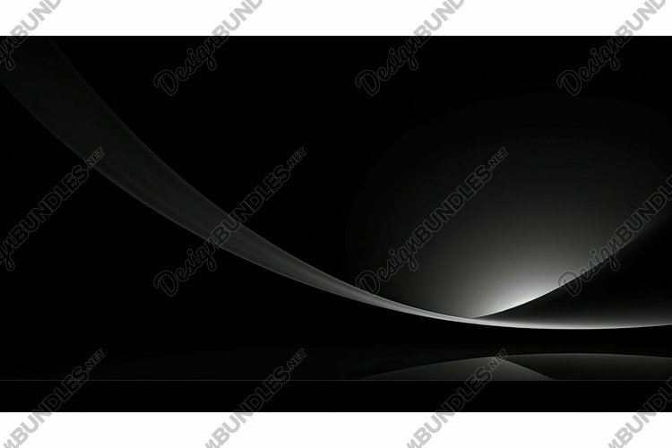 Space Illustration Image 9