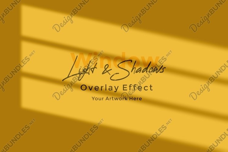 Photo Overlays Image 24