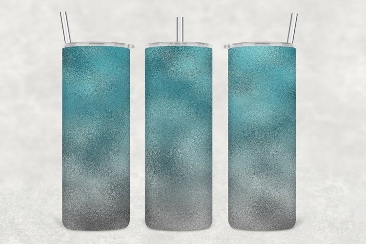 Sublimation Tumbler Designs Image 22