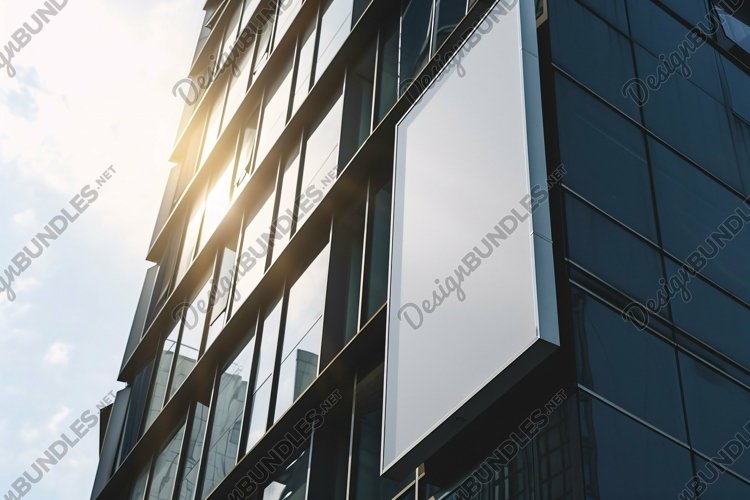 Architect Clipart Image 16