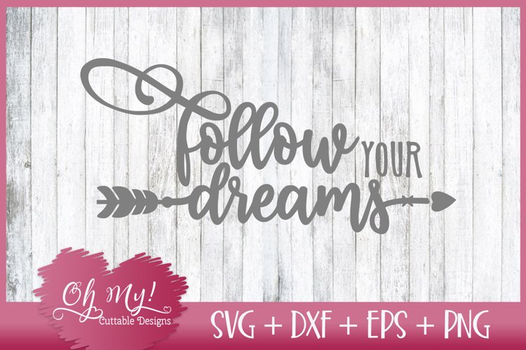 Boho SVG Image 13