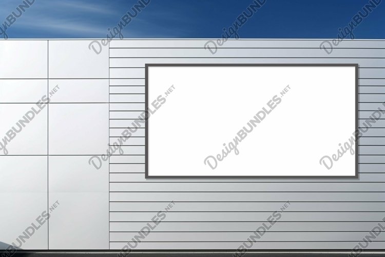 Architect Clipart Image 16