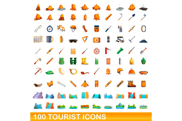 Flash Clipart Image 5