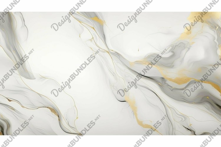 classy template luxury background example image 1