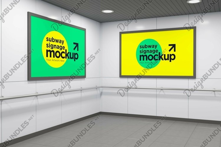 Road Sign Clipart Image 17
