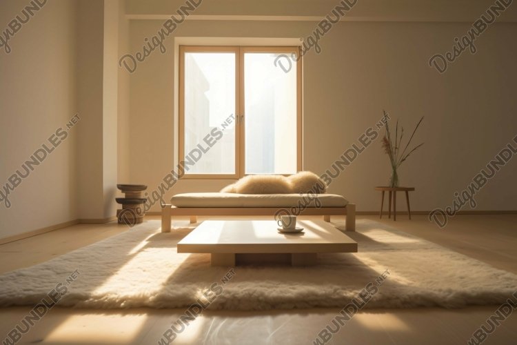 Architect Clipart Image 13