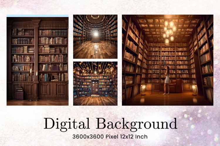 School Clipart Image 15
