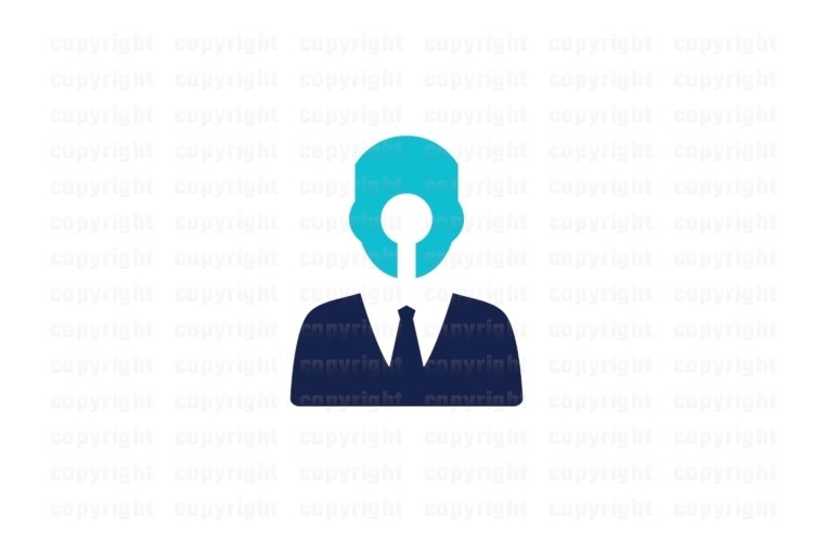 Statistics Clipart Image 9