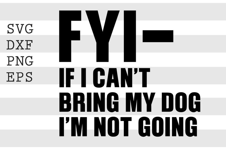 Funny Cricut Svg Image 10