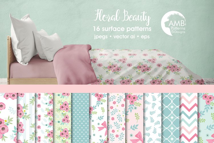 Beauty Clipart Image 16