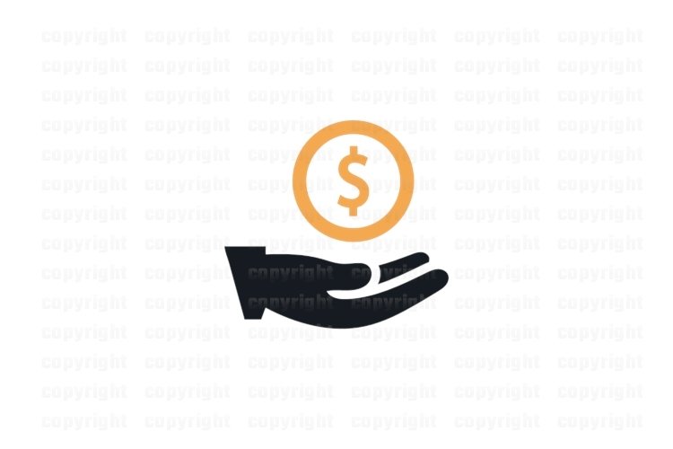 Teamwork Icon Image 15