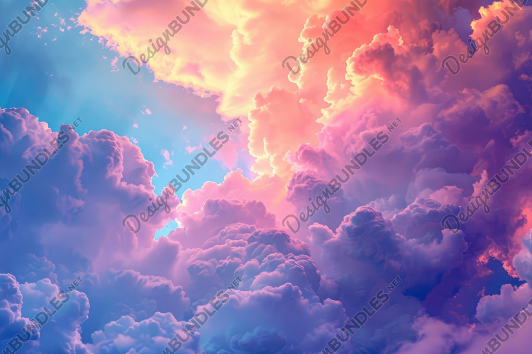 Colorful Background Image 22