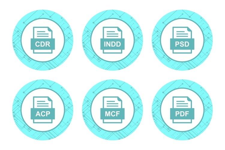 File Clipart Image 11