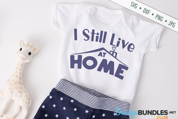 Home Svg Image 4