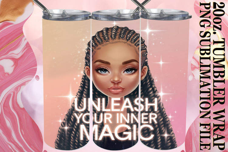 Woman Png Image 11